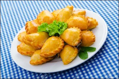 Quel est ton plat favori ?