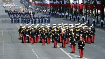 Combien de guerres et de conflits ont encore lieu aujourd'hui ?