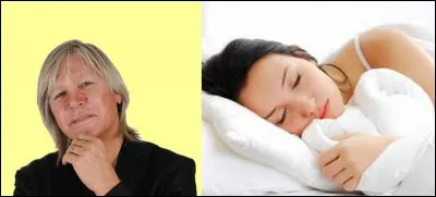 Quel est le bon titre ?