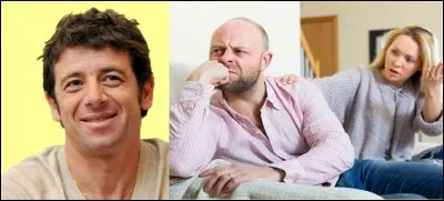 Quel est le bon titre ?