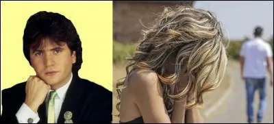 Quel est le bon titre ?