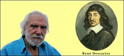 Quel est le bon titre ?