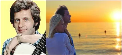 Quel est le bon titre ?