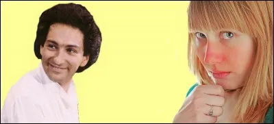 Quel est le bon titre ?