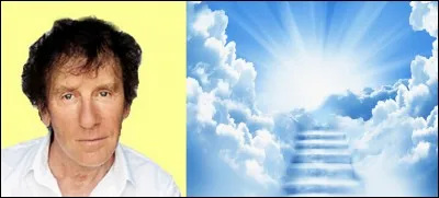 Quel est le bon titre ?