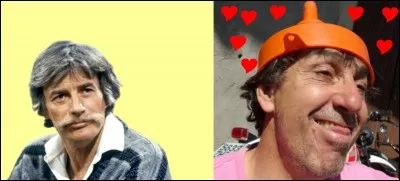 Quel est le bon titre ?