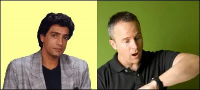 Quel est le bon titre ?