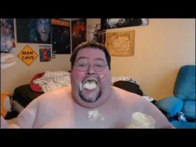 D'où vient l'expression : "Donner de la confiture aux cochons" ?