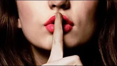 Quel écrivain d'après guerre 39/45, a déclaré dans le même ordre d'idées : "Si le fameux cochon se contentait de sommeiller dans notre cur, mais il rêve !" ?