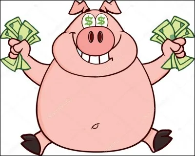 Quand on ne sait pas à quoi s'en tenir, quelle expression convient ?