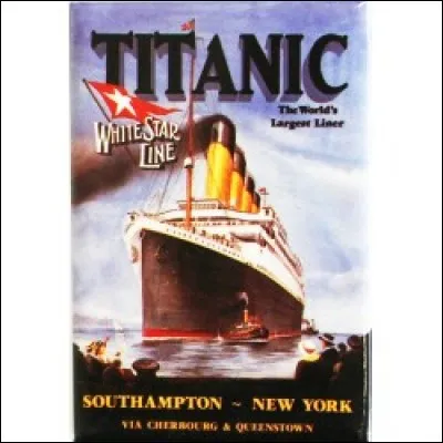 Quel est le nom de famille de Molly ?