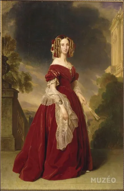 Qui fut le premier roi des Belges ?