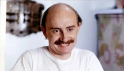 Quel est le mot mal orthographié ?