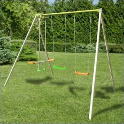 En français, combien y-a-t-il de façons d'écrire le son "se"?