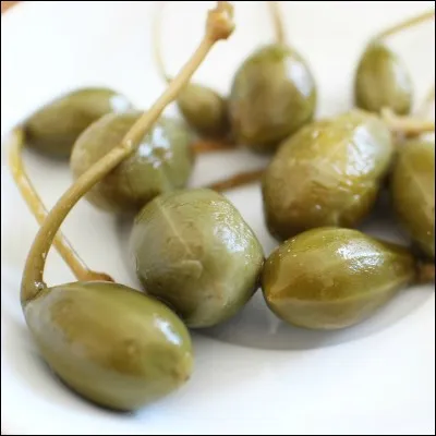 Un seul de ces noms est masculin, lequel ?