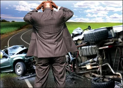 Complétez : "Toutes les précautions ont été prises ... les travaux ne perturbent pas la circulation."