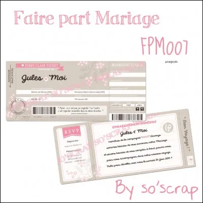 Tu gagnes deux places de concert pour le concert du groupe préféré de ta BFF et toi mais ta mère veut t'accompagner.