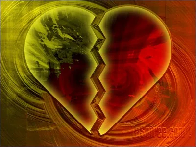 Ta BFF et toi, vous vous êtes disputées et tu viens de te rendre compte que tu avais tort.