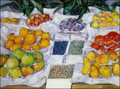 Si j'ai des soupirs en Italie, je suis un ouvrage de génie. Petit au foot, je suis attendu en mai. Bien que je sois le plus ancien, je suis neuf à Paris. Je suis le mot :