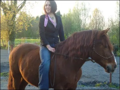 Vous pensez avoir trouvé votre idéal. Quels examens complémentaires faut-il prévoir ?