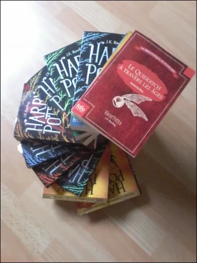 Comment s'appelle la pièce de théâtre ?