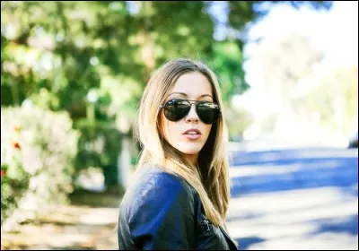 Quelle est sa date de naissance ?