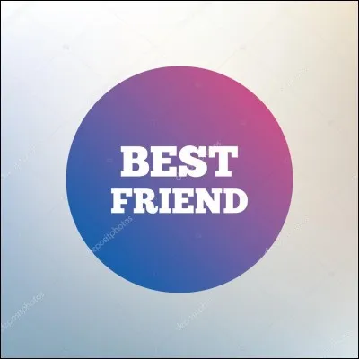 Quelle la meilleure Moviestar du jeu pour l'instant ? (mai 2017)
(pas ordinateur)