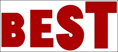 Combien peux-tu avoir de meilleur(e)s ami(e)s sur MSP ?