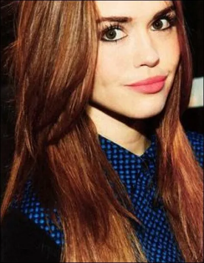 Quelle est sa date de naissance ?