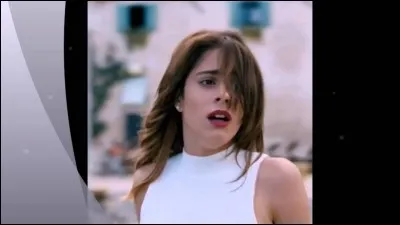 Quel est le surnom de Violetta ?