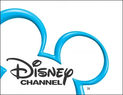 En 2016, c'était les 10 ans de :