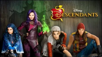 Qui est le réalisateur de "Descendants" ?