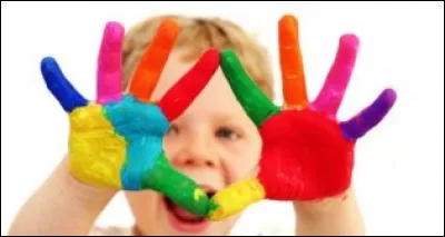 Est-ce que tu joues souvent avec lui ?