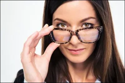 Que ressens-tu quand tu le vois ?