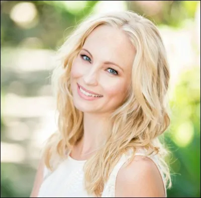 Quelle est sa date de naissance ?