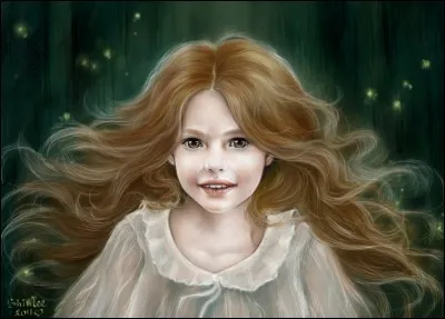 Que se passe-t-il pendant la lune de miel ?