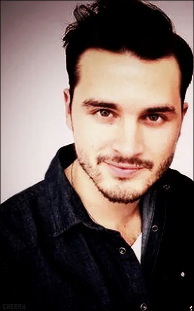 Quel &acirc;ge a-t-il ? (mai 2017)