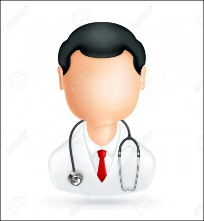 Mon poisson a le ventre gonflé et les écailles hérissées. De quelle maladie souffre-t-il?