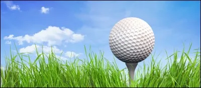 Comment s'appelle ce sport en anglais ?