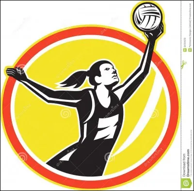 Comment s'appelle ce sport en anglais ?