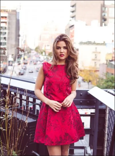 Quelles sont ses professions ?