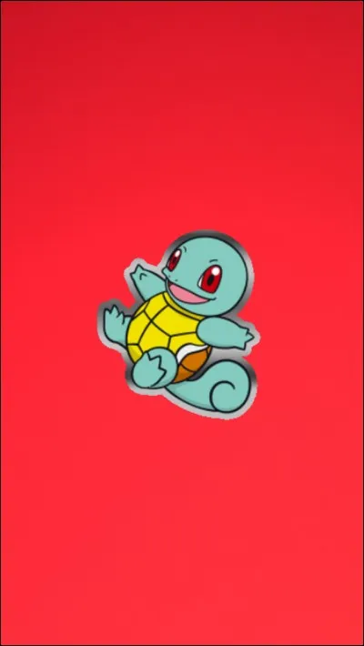 Comment s'appelle-t-il ?