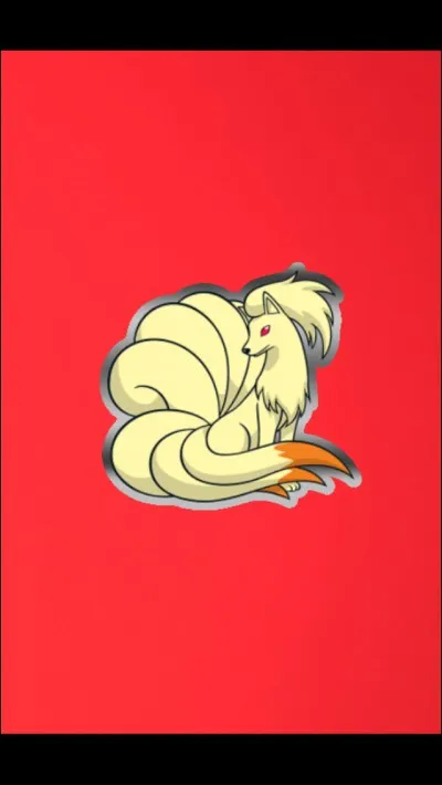 Comment s'appelle-t-il ?