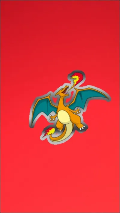 Comment s'appelle-t-il ?