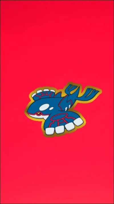 Comment s'appelle-t-il ?