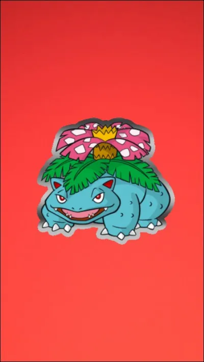 Comment s'appelle-t-il ?