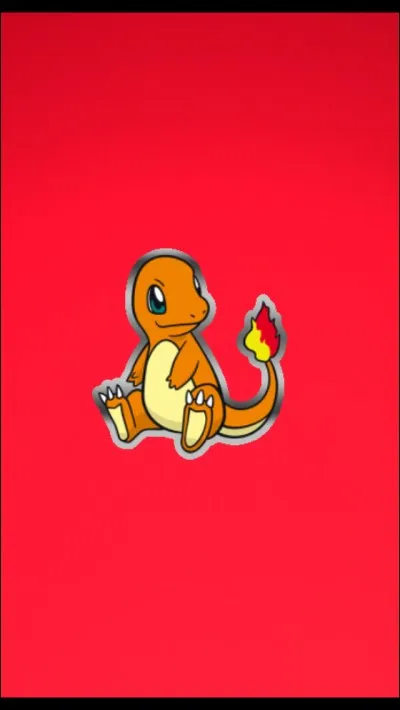 Comment s'appelle-t-il ?