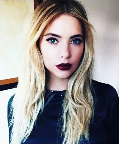 Quelles sont ses professions ?