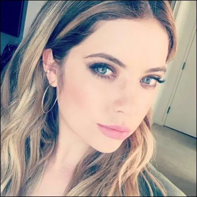 Dans quel film a-t-elle joué ?