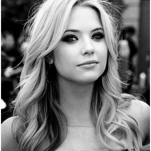 Quiz Pretty little liars